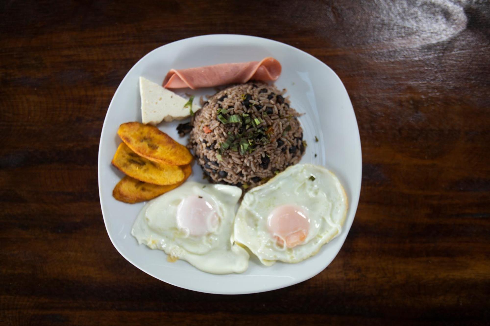 Hotel Pura Natura Beachfront Tortuguero Εξωτερικό φωτογραφία